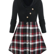 20200717090120_5f10f8603a0ff