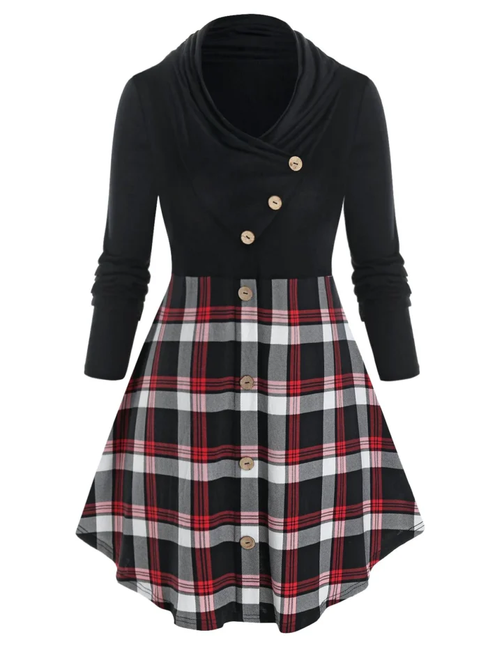 20200717090120_5f10f8603a0ff