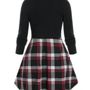 20200717090120_5f10f860b6083-1