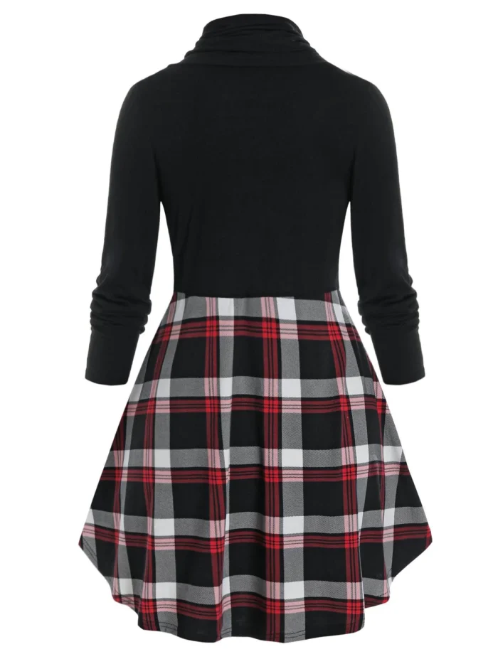 20200717090120_5f10f860b6083-1