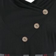 20200717090121_5f10f86130f50-1