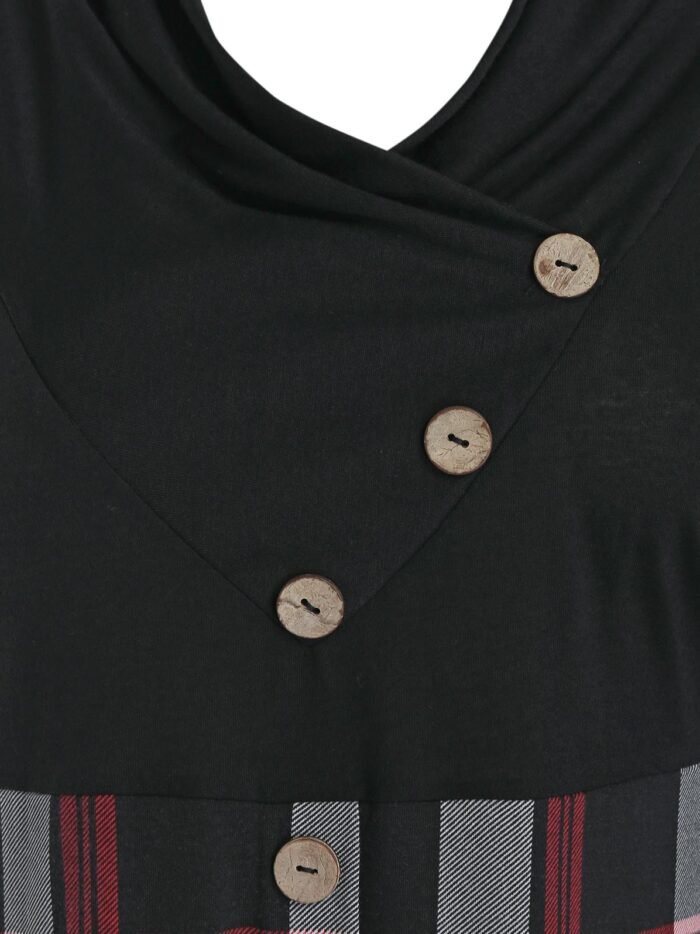 20200717090121_5f10f86130f50-1