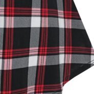 20200717090121_5f10f8615136c-1