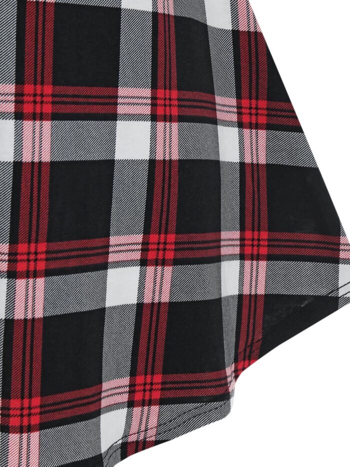 20200717090121_5f10f8615136c-1