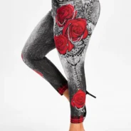 20200717091620_13452-1