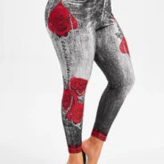 20200717091620_33439