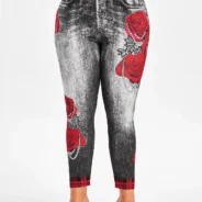 20200717091621_43757-1