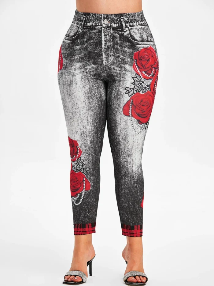 20200717091621_43757-1