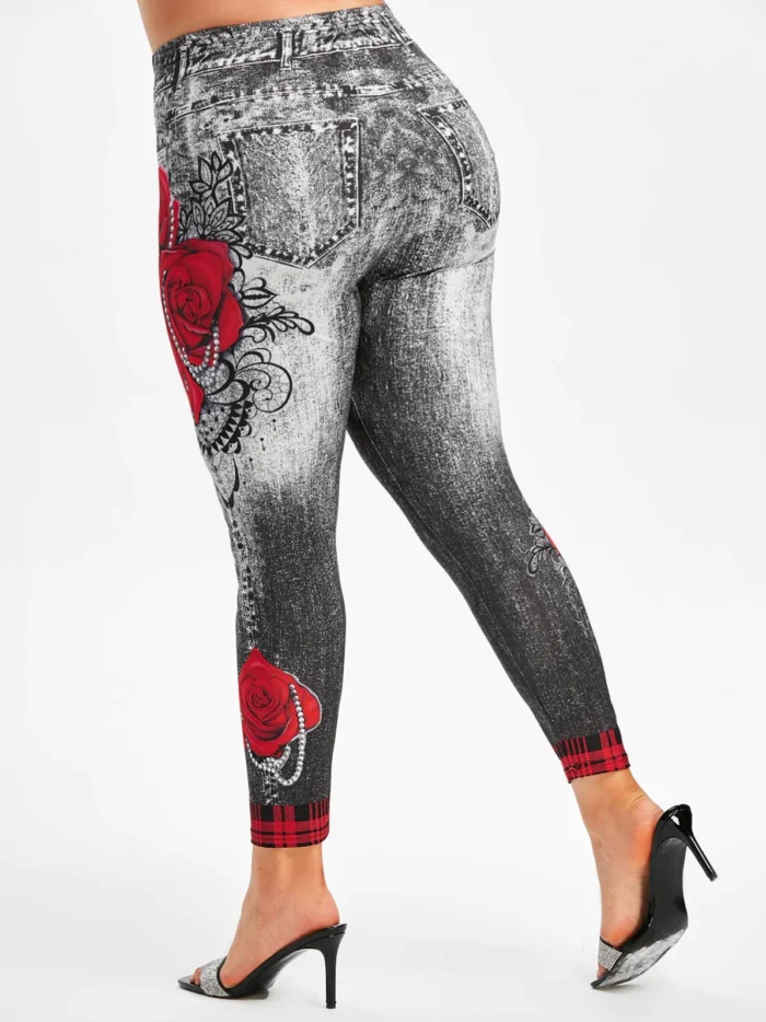 20200717091621_44693-1