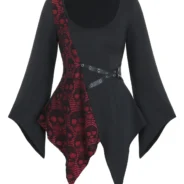 20200717121921_5f1126c90ed23-1