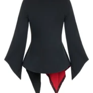 20200717121921_5f1126c91d7c8-3