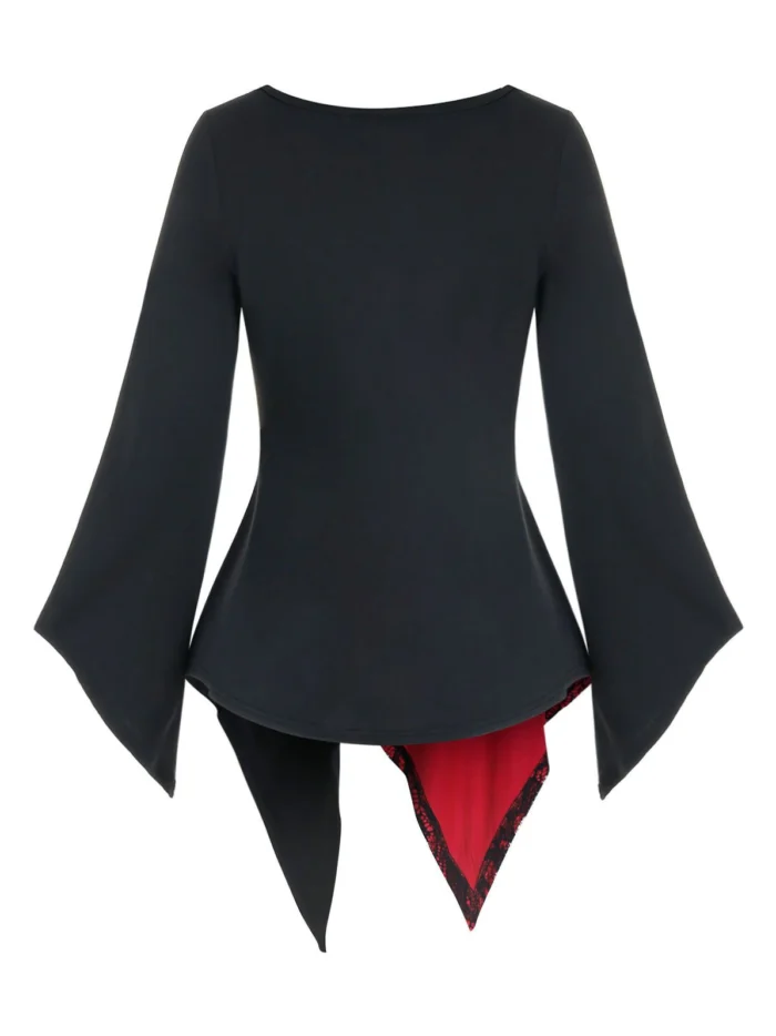 20200717121921_5f1126c91d7c8-3 20200717121921_5f1126c91d7c8-3