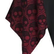 20200717121921_5f1126c930156-3