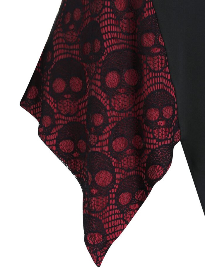 20200717121921_5f1126c930156-3 20200717121921_5f1126c930156-3