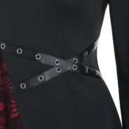 20200717121921_5f1126c9430b2-3