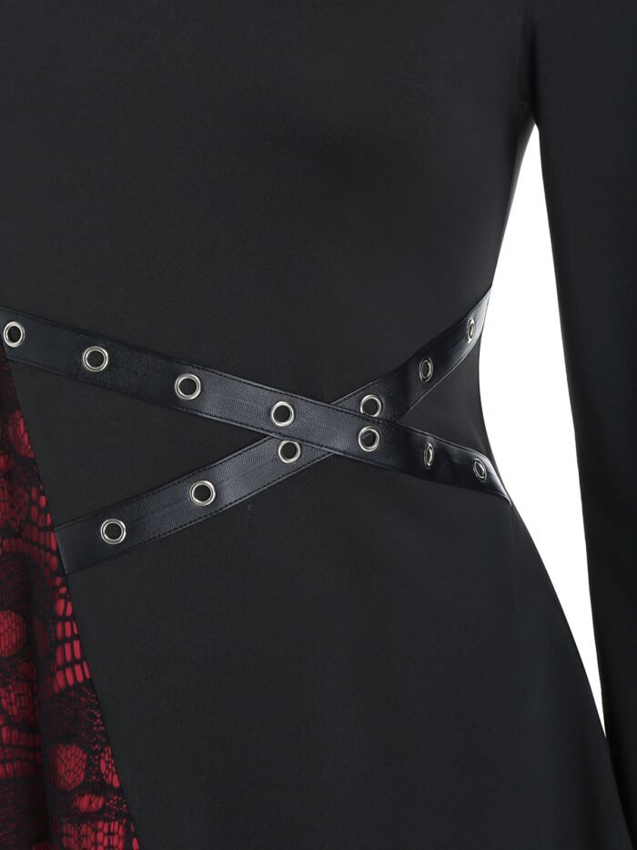 20200717121921_5f1126c9430b2-3 20200717121921_5f1126c9430b2-3