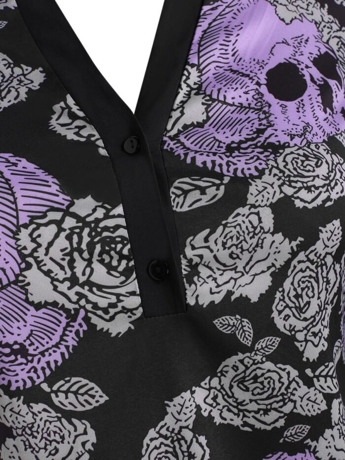 20200717145758_5f114bf68a107-1