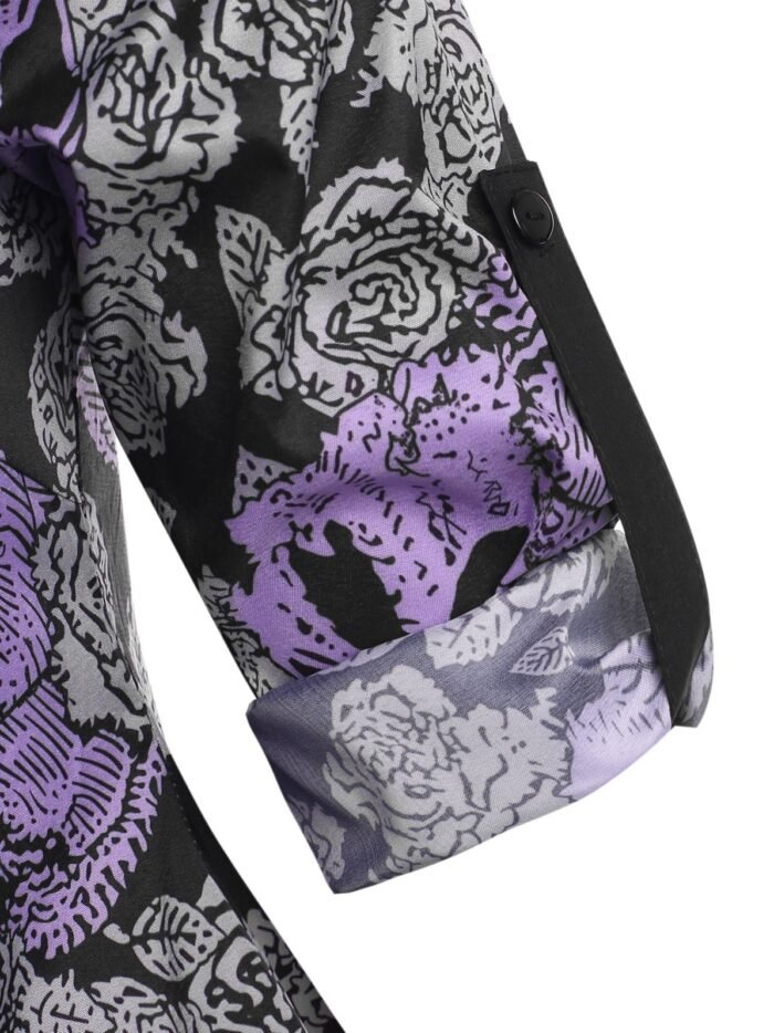 20200717145758_5f114bf69f127-1