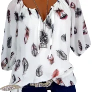 20200717153136_5f1153d8d7fc5