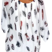 20200717153136_5f1153d8e738a-1