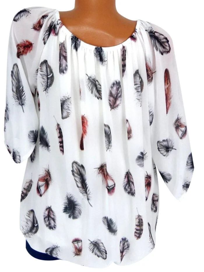 20200717153136_5f1153d8e738a-1