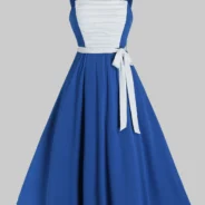 20200717160258_5f115b32270ef