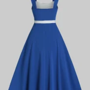 20200717160258_5f115b32342a9-1