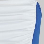 20200717160258_5f115b3243308-1