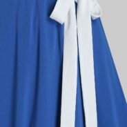 20200717160258_5f115b3253f4d-1