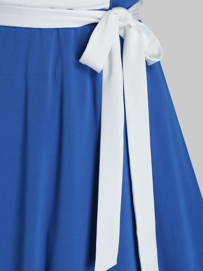 20200717160258_5f115b3253f4d-1