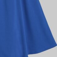 20200717160258_5f115b3261be6-1