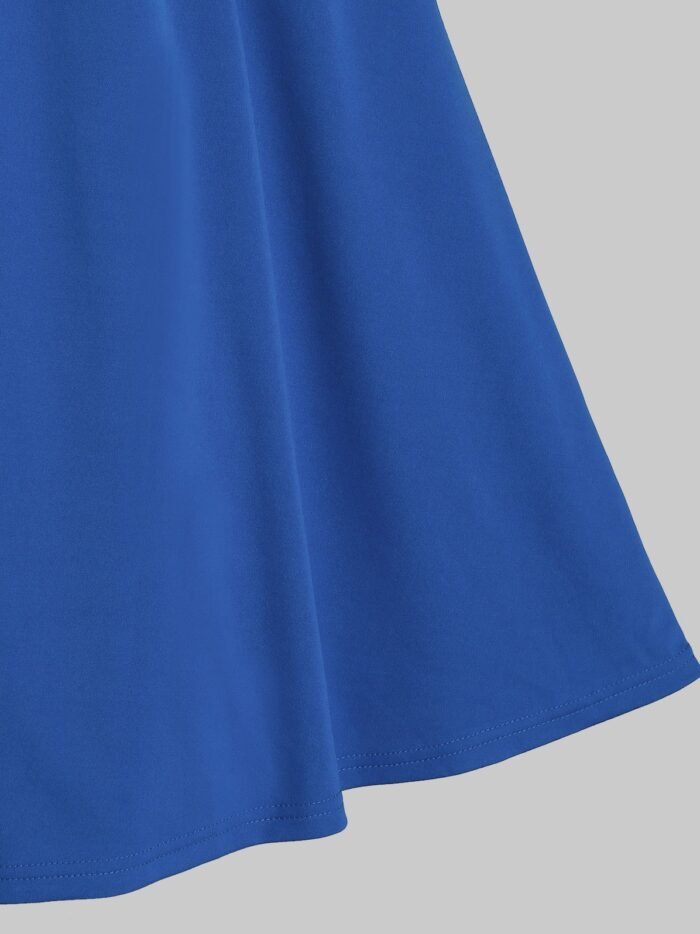 20200717160258_5f115b3261be6-1