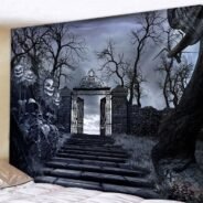 20200717161659_5f115e7b42291