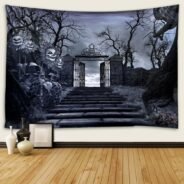 20200717161659_5f115e7b52556-1