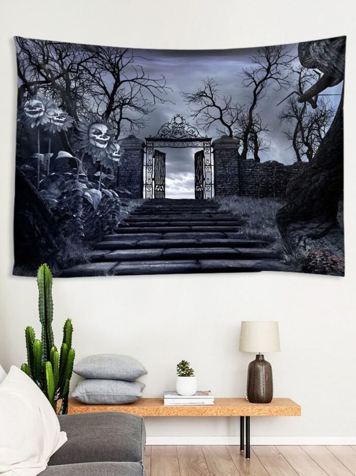 20200717161659_5f115e7b7bff9