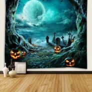 20200717161744_5f115ea82097f-1