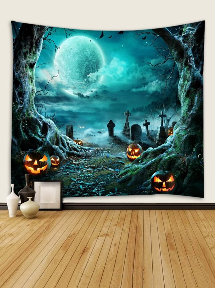 20200717161744_5f115ea82097f-1 20200717161744_5f115ea82097f-1