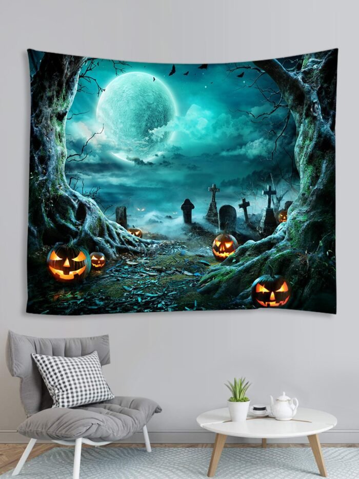 20200717161744_5f115ea832278-1 20200717161744_5f115ea832278-1