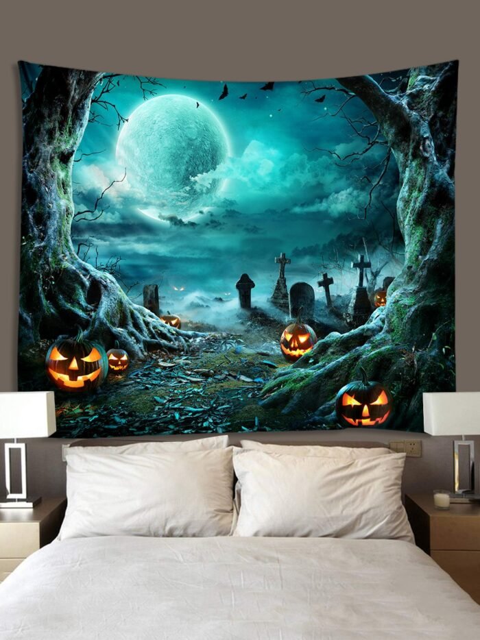 20200717161744_5f115ea843352 20200717161744_5f115ea843352