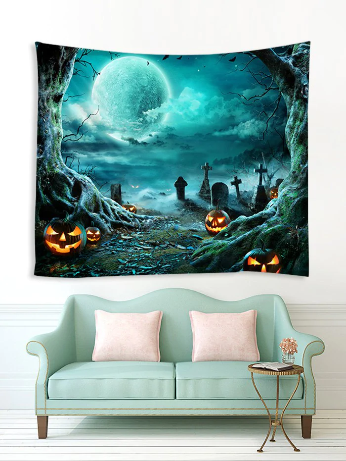 20200717161744_5f115ea8504e7 20200717161744_5f115ea8504e7