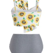 20200717173321_5f1170615f634-1