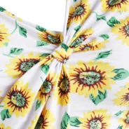 20200717173321_5f1170616c07f-1