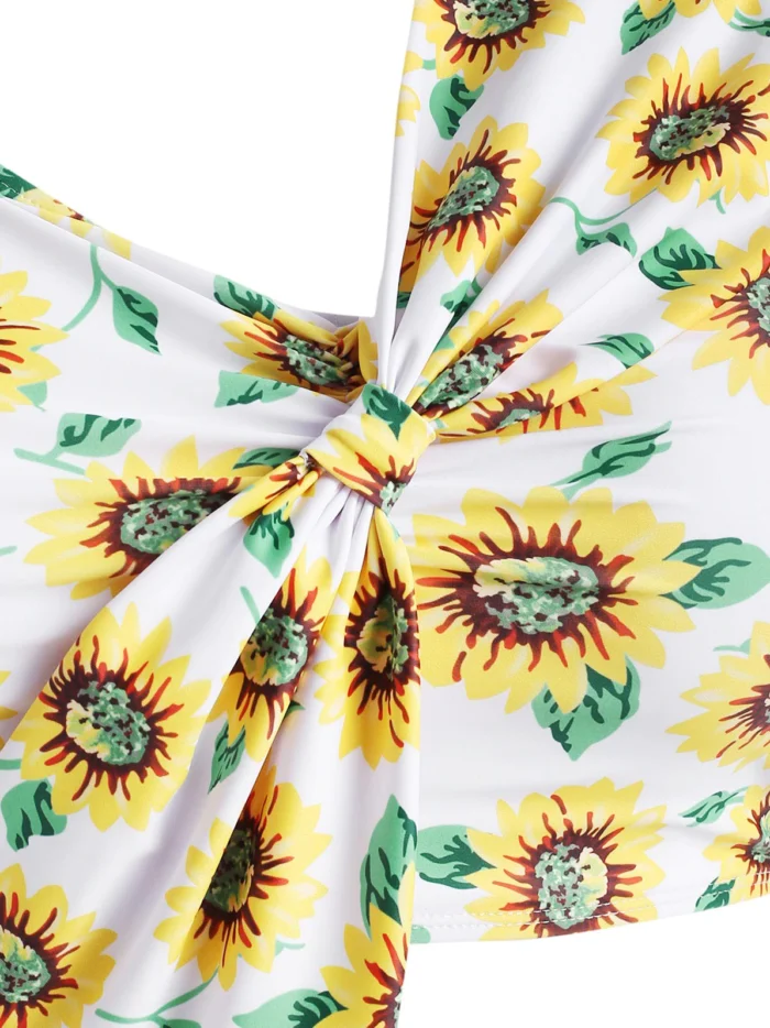 20200717173321_5f1170616c07f-1