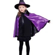 20200717175131_5f1174a3183ee