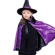 20200717175131_5f1174a335dc9