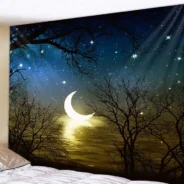 20200717175242_5f1174ea157ae