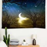 20200717175242_5f1174ea347e1