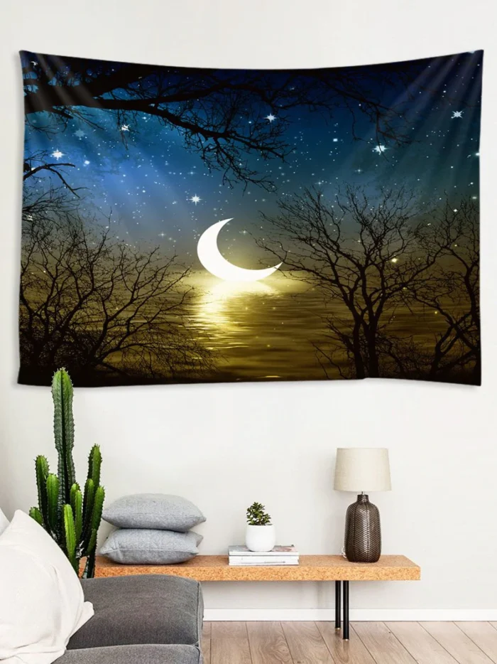 20200717175242_5f1174ea347e1