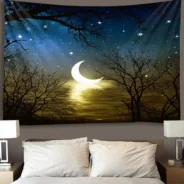 20200717175242_5f1174ea55950