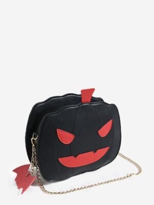 Affordable Women's Fashion and Home Decor Online Affordable Women's Fashion and Home Decor Online